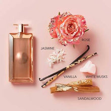 Load image into Gallery viewer, idole l&#39;intense lancome  eau de parfum for womens - alwaysspecialgifts.com