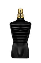Load image into Gallery viewer, le parfum  le male jean paul gaultier for men 4.2 - alwaysspecialgifts.com