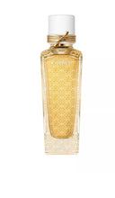 Load image into Gallery viewer, oud &amp; santal cartier parfum for men - alwaysspecialgifts.com