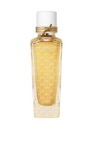 oud & santal cartier parfum for men - alwaysspecialgifts.com