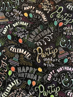 Gift Wrap 3
