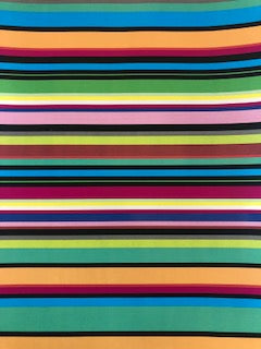 Gift Wrap 1
