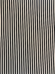 Gift Wrap 2