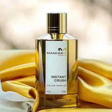 Load image into Gallery viewer, mancera instant crush eau de parfum 4oz 120ml - alwaysspecialgifts.com