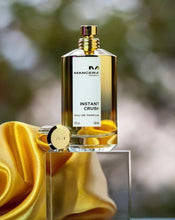Load image into Gallery viewer, mancera instant crush eau de parfum 4oz 120ml - alwaysspecialgifts.com