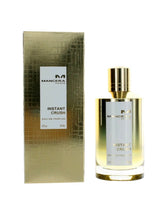 Load image into Gallery viewer, mancera instant crush eau de parfum 4oz 120ml - alwaysspecialgifts.com