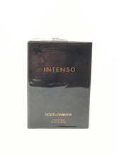 Load image into Gallery viewer, intenso dolce &amp; gabbana pour homme eau de parfum 4.2oz 125ml, 6.7oz 200ml-alwaysspecialgifts.com