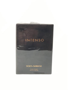 intenso dolce & gabbana pour homme eau de parfum 4.2oz 125ml, 6.7oz 200ml-alwaysspecialgifts.com
