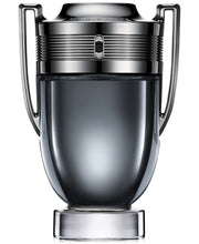 Load image into Gallery viewer, invictus intense paco rabanne eau de toilette 3.4oz for mens -alwaysspecialgifts.com