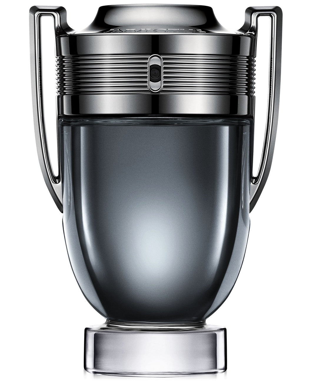 invictus intense paco rabanne eau de toilette 3.4oz for mens -alwaysspecialgifts.com