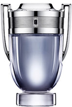Load image into Gallery viewer, invictus paco rabanne edt 100ml mens cologne - alwaysspecialgifts.com