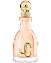 Load image into Gallery viewer, i want choo jimmy choo eau de parfum for woman- alwaysspecialgifts.com