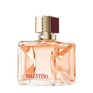 voce viva intensa valentino eau de parfum intense for womans - alwaysspecialgifts.com