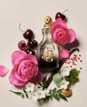 Load image into Gallery viewer, i want choo ferever jimmy choo eau de parfum - alwaysspecialgifts.com