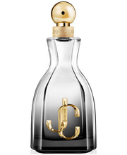 Load image into Gallery viewer, I Want Choo Forever JIMMY CHOO Eau de Parfum, 3.3 oz
