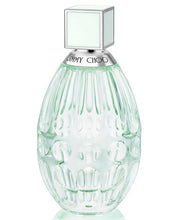 Load image into Gallery viewer, jimmy choo eau de toilette 3oz for womans - alwaysspecialgifts.com