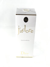 Load image into Gallery viewer, j&#39;adore eau de parfum 3.4oz 100ml Dior-alwaysspecialgifts.com 