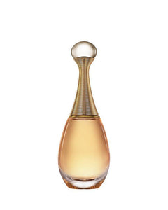 j'adore eau de parfum 3.4oz 100ml Dior-alwaysspecialgifts.com 