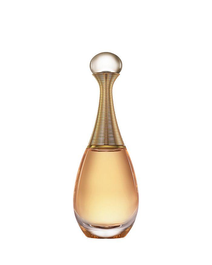 J adore Eau de Parfum 1.7oz 50ml 3.4oz 100ml for women always