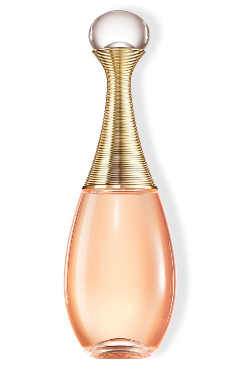 J adore in Joy Dior Eau de Parfum 3.4oz 100ml for women always special perfumes gifts
