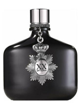 Load image into Gallery viewer, john varvatos xx heritage eau de toilette for mens - alwaysspecialgifts.com