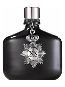 john varvatos xx heritage eau de toilette for mens - alwaysspecialgifts.com