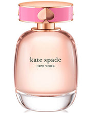 Load image into Gallery viewer, kate spade new york eau de parfum 3.3oz for womans - alwaysspecialgifts.com