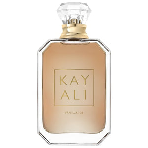kayali vanilla 28 eau de parfum 3.4oz for womans - alwaysspecialgifts.com