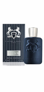 layton royal essence eau de parfum 4.2oz for mens parfums de marly - alwaysspecialgifts.com