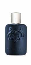Load image into Gallery viewer, layton royal essence eau de parfum 4.2oz for mens parfums de marly - alwaysspecialgifts.com