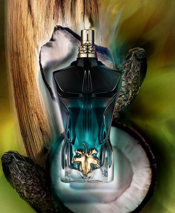 Jean paul gaultier le beau eau de parfum outlet
