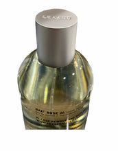 Load image into Gallery viewer, le labo baie rose 26 parfum 3.4oz unixes - alwaysspecialgifts.com