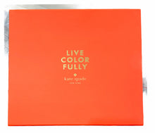 Load image into Gallery viewer, live color fully gift set 3 pcs edp 3.4oz, body lotion 3.4oz, roll-on .34oz for womens - alwaysspecialgifts.com