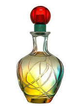 Load image into Gallery viewer, live luxe jlo eau de parfum 3.4oz for womans- alwaysspecialgifts.com