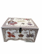 Load image into Gallery viewer, lolita lempicka mon premier gift set 2 pcs eau de 3.4oz, body lotion for womens - alwaysspecialgifts.com
