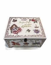 Load image into Gallery viewer, lolita lempicka mon premier gift set 2 pcs eau de 3.4oz, body lotion for womens - alwaysspecialgifts.com