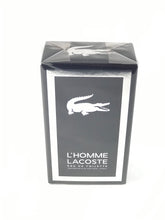 Load image into Gallery viewer, l&#39;homme eau de toilette 3.3oz 100ml-alwaysspecialgifts.com
