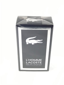 l'homme eau de toilette 3.3oz 100ml-alwaysspecialgifts.com