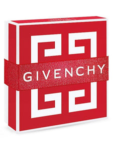 l'interdit 3pcs gift set givenchy eau de parfum 2.7oz for womans -alwaysspecialgifts.com