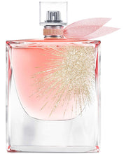 Load image into Gallery viewer, la vie est belle oui  lancome eau de parfum 3.4oz - alwaysspecialgifts.com