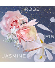 Load image into Gallery viewer, la vie est belle oui  lancome eau de parfum 3.4oz - alwaysspecialgifts.com