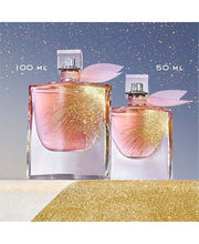 Load image into Gallery viewer, la vie est belle oui  lancome eau de parfum 3.4oz - alwaysspecialgifts.com