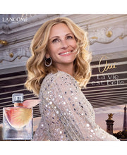 Load image into Gallery viewer, la vie est belle oui  lancome eau de parfum 3.4oz - alwaysspecialgifts.com