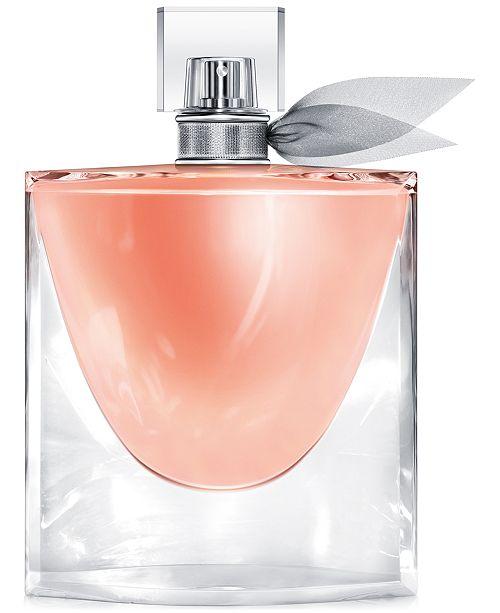 La vie est deals belle 100ml gift set