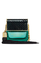 Load image into Gallery viewer, marc jacob decadence eau de parfum _alwaysspecialgifts.com