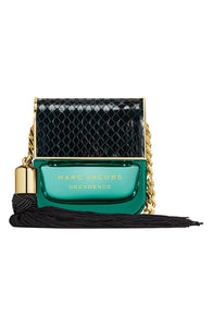marc jacob decadence eau de parfum _alwaysspecialgifts.com