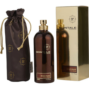 montale paris boise fruite eau de parfum 3.4oz unixes - alwaysspecialgifts.com