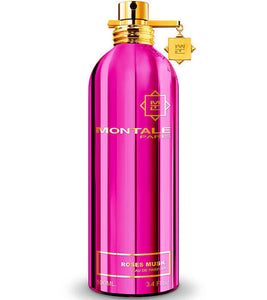 montale paris roses musk eau de parfum unixes - alwaysspecialgifts.com