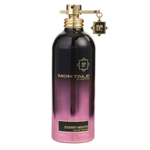 montale paris starry nights eau de parfum 3.4oz for unixes  - alwaysspecialgifts.com