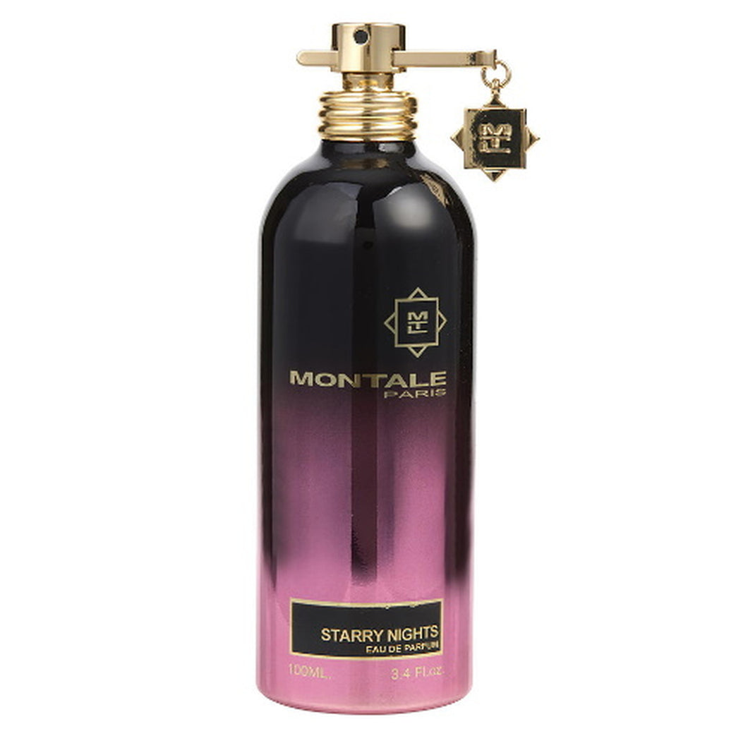 montale paris starry nights eau de parfum 3.4oz for unixes  - alwaysspecialgifts.com
